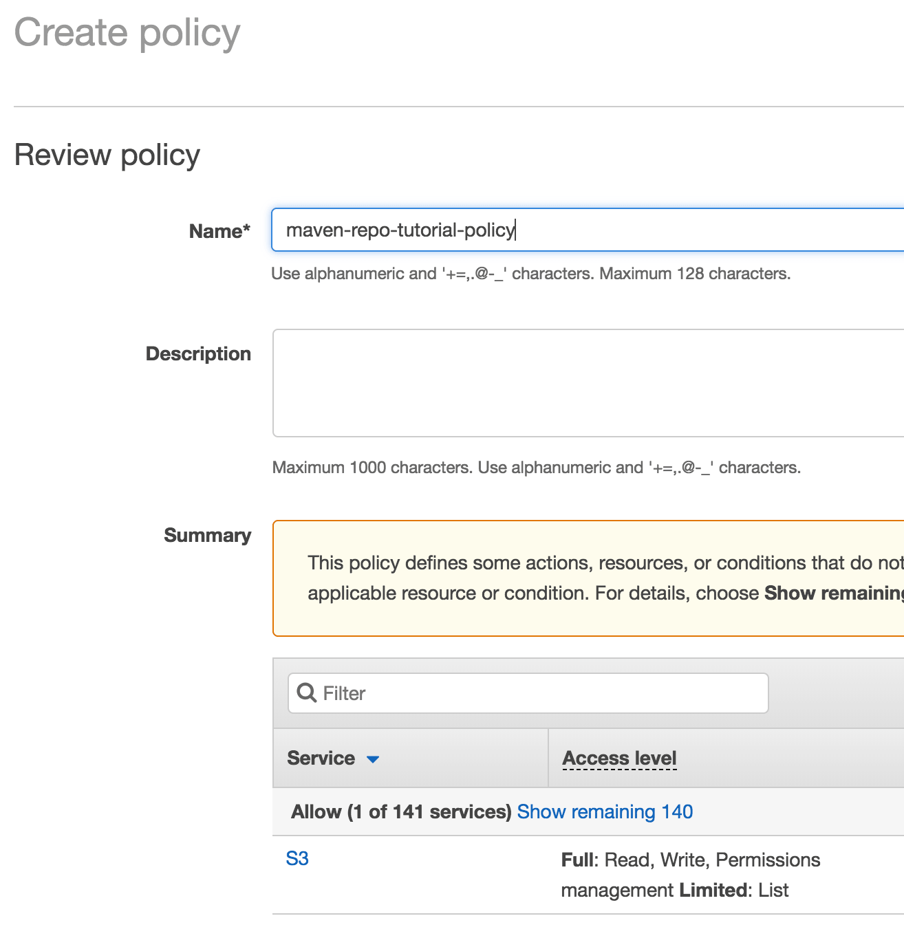 spring data maven repository