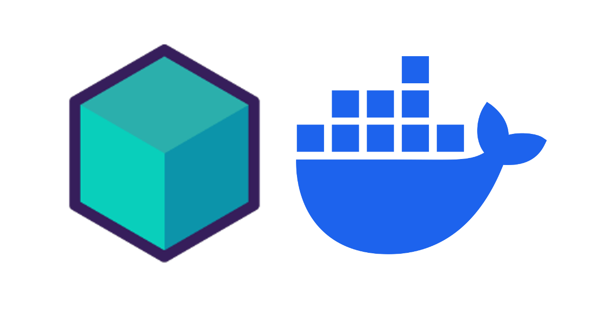 Connecting your Testcontainers integration tests to a remote Docker host